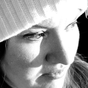 Meet your Posher, Lucretia